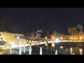 Webcam Gdansk