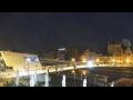 Webcam Gdansk