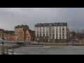 Webcam Gdansk