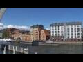 Webcam Gdansk