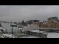 Webcam Danzica