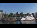Webcam Gdansk