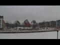Webcam Danzig (Gdansk)