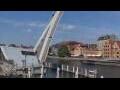 Webcam Gdansk