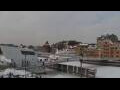 Webcam Gdansk