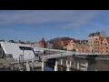 Webcam Gdansk
