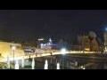 Webcam Gdansk