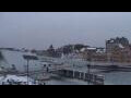 Webcam Gdansk