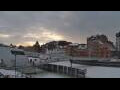 Webcam Gdańsk