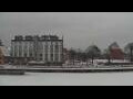 Webcam Danzig (Gdansk)