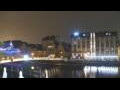Webcam Danzig (Gdansk)