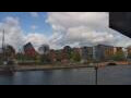 Webcam Gdansk