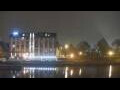 Webcam Danzig (Gdansk)