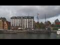 Webcam Gdansk