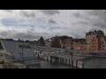 Webcam Gdańsk