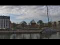 Webcam Gdansk