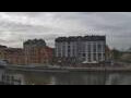 Webcam Gdansk