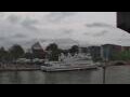 Webcam Gdansk