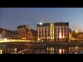 Webcam Danzig (Gdansk)