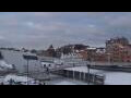 Webcam Danzig (Gdansk)