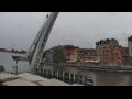 Webcam Gdansk
