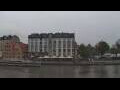 Webcam Gdansk
