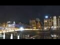 Webcam Gdansk