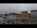 Webcam Gdansk