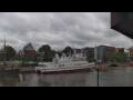 Webcam Gdansk