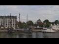 Webcam Gdansk