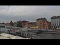 Webcam Gdansk