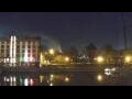 Webcam Gdansk