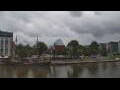 Webcam Gdansk
