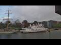 Webcam Gdansk