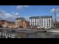 Webcam Gdansk