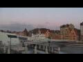 Webcam Danzig (Gdansk)