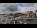 Webcam Gdansk