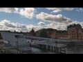 Webcam Gdansk