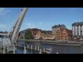 Webcam Danzig (Gdansk)