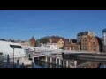 Webcam Gdansk