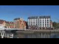 Webcam Gdansk