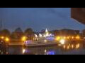 Webcam Gdansk