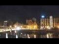 Webcam Gdansk