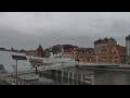 Webcam Gdansk