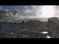 Webcam Gdansk