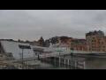 Webcam Gdansk