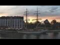 Webcam Gdansk