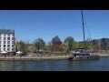 Webcam Gdansk