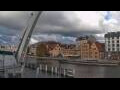 Webcam Danzig (Gdansk)