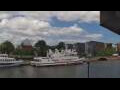 Webcam Gdansk